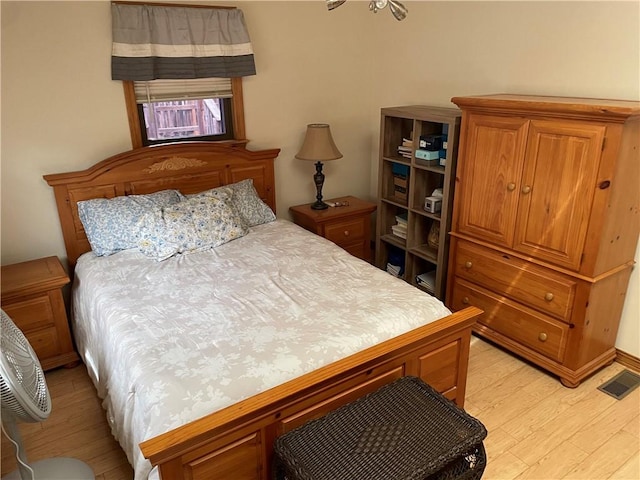 2 Timberwolf Dr, Cumberland, RI 02864 - photo 10