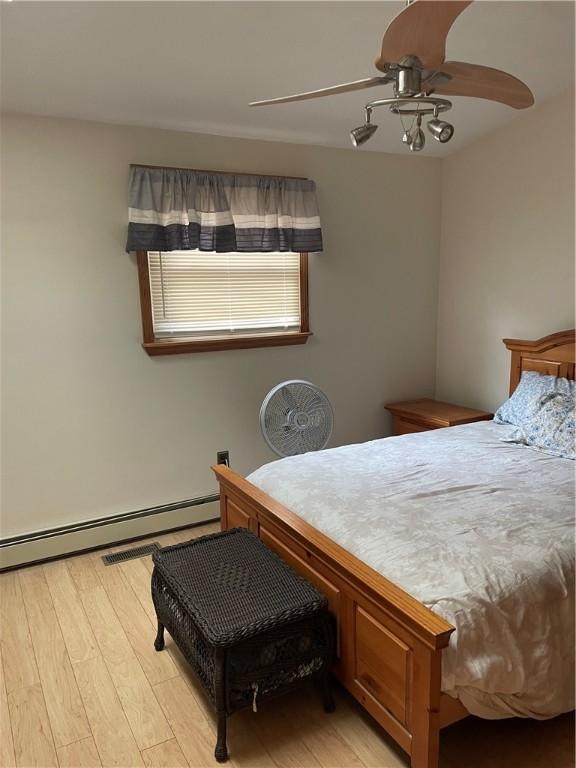 2 Timberwolf Dr, Cumberland, RI 02864 - photo 9
