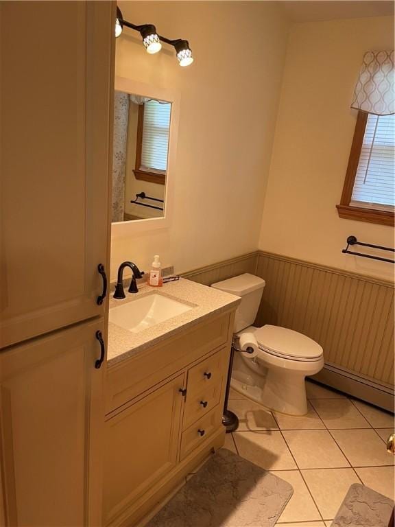 2 Timberwolf Dr, Cumberland, RI 02864 - photo 8