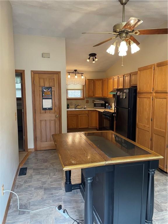 2 Timberwolf Dr, Cumberland, RI 02864 - photo 6