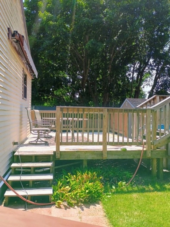 2 Timberwolf Dr, Cumberland, RI 02864 - photo 24