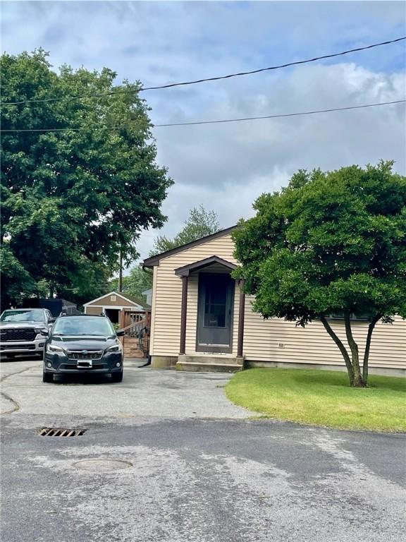 2 Timberwolf Dr, Cumberland, RI 02864 - photo 1
