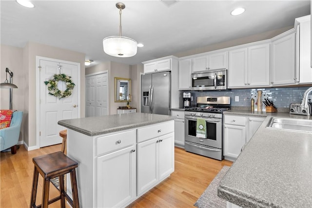 500 Mendon Rd Unit 323, Cumberland, RI 02864 - photo 8