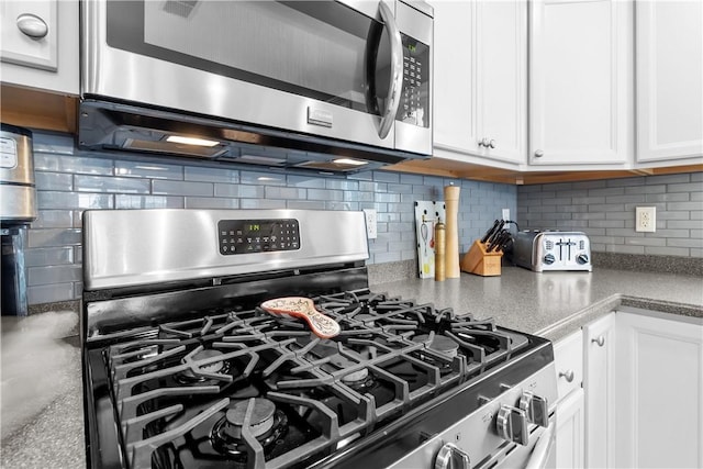 500 Mendon Rd Unit 323, Cumberland, RI 02864 - photo 9