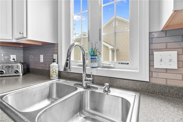 500 Mendon Rd Unit 323, Cumberland, RI 02864 - photo 10