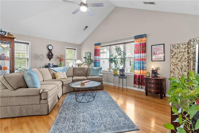 500 Mendon Rd Unit 323, Cumberland, RI 02864 - photo 11