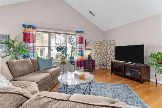 500 Mendon Rd Unit 323, Cumberland, RI 02864 - photo 12