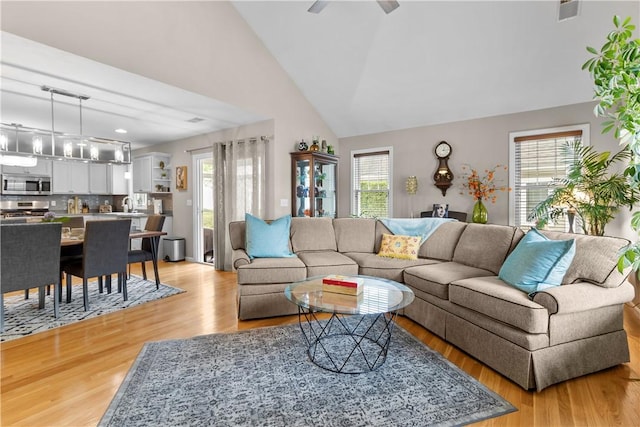 500 Mendon Rd Unit 323, Cumberland, RI 02864 - photo 13