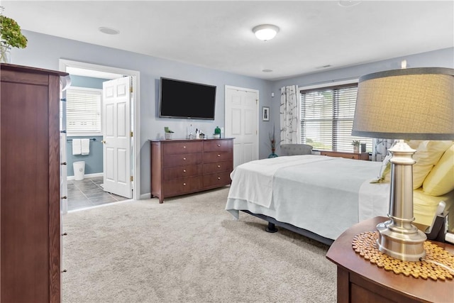 500 Mendon Rd Unit 323, Cumberland, RI 02864 - photo 15