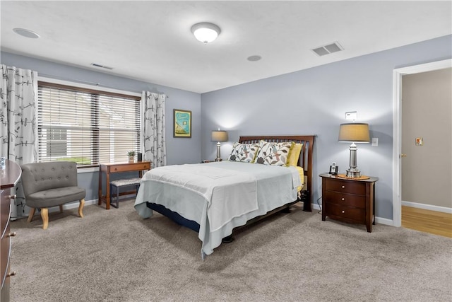 500 Mendon Rd Unit 323, Cumberland, RI 02864 - photo 16