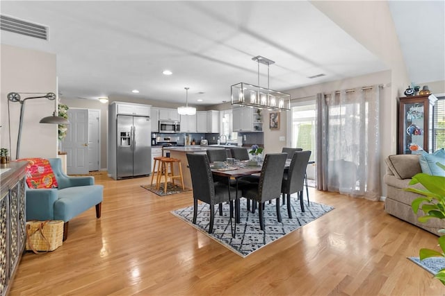 500 Mendon Rd Unit 323, Cumberland, RI 02864 - photo 4