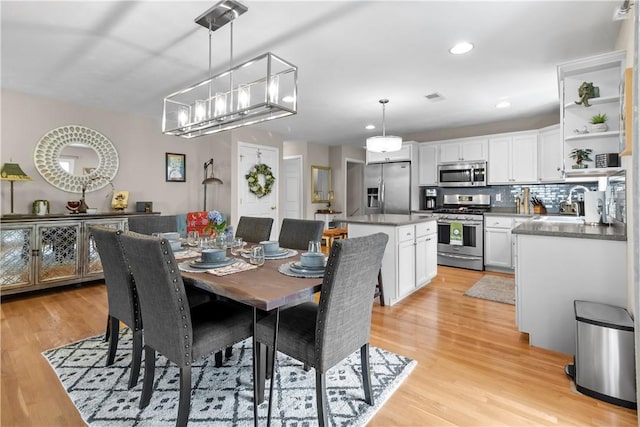500 Mendon Rd Unit 323, Cumberland, RI 02864 - photo 5