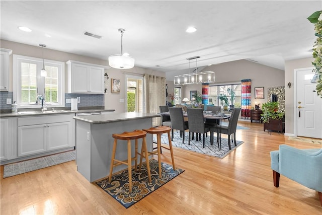 500 Mendon Rd Unit 323, Cumberland, RI 02864 - photo 6