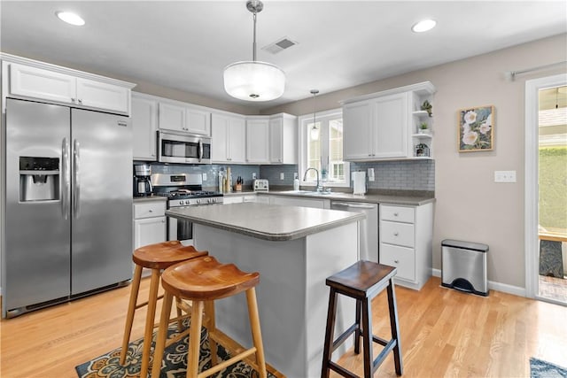 500 Mendon Rd Unit 323, Cumberland, RI 02864 - photo 7