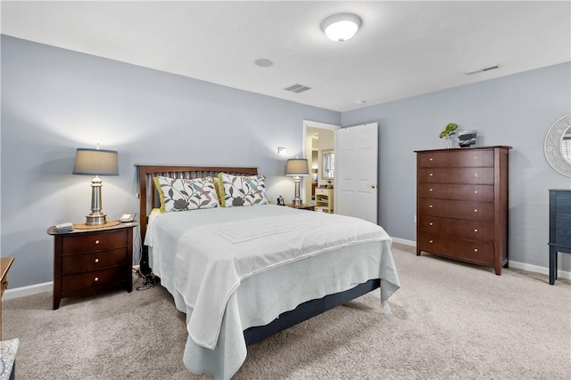 500 Mendon Rd Unit 323, Cumberland, RI 02864 - photo 17
