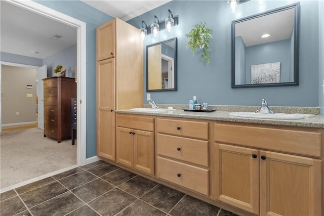 500 Mendon Rd Unit 323, Cumberland, RI 02864 - photo 18
