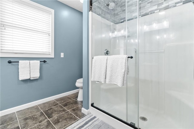 500 Mendon Rd Unit 323, Cumberland, RI 02864 - photo 19
