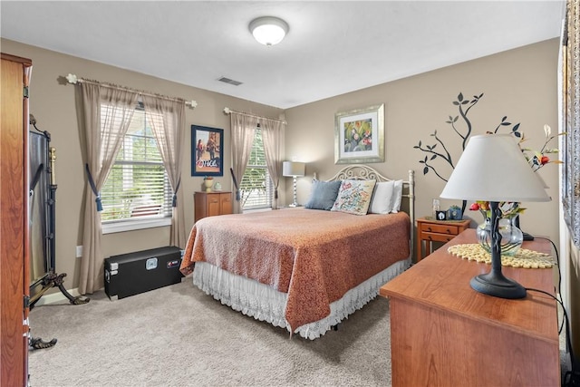 500 Mendon Rd Unit 323, Cumberland, RI 02864 - photo 20