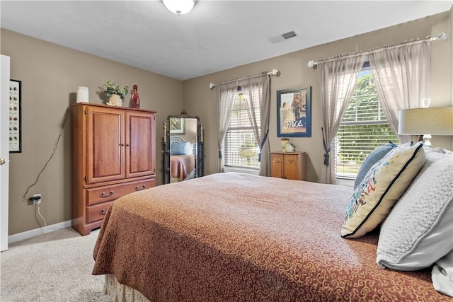 500 Mendon Rd Unit 323, Cumberland, RI 02864 - photo 21