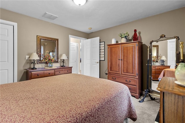 500 Mendon Rd Unit 323, Cumberland, RI 02864 - photo 22