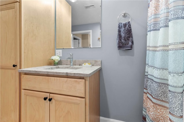 500 Mendon Rd Unit 323, Cumberland, RI 02864 - photo 24