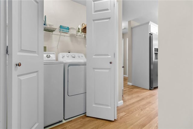 500 Mendon Rd Unit 323, Cumberland, RI 02864 - photo 25