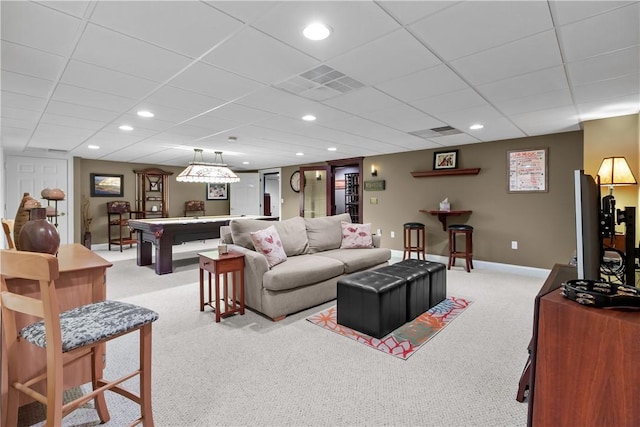 500 Mendon Rd Unit 323, Cumberland, RI 02864 - photo 26
