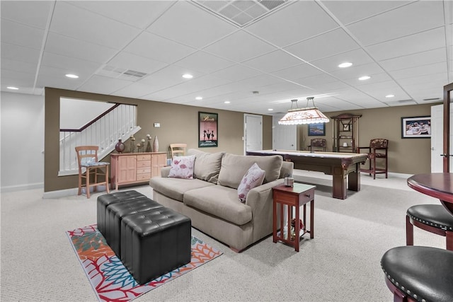 500 Mendon Rd Unit 323, Cumberland, RI 02864 - photo 27