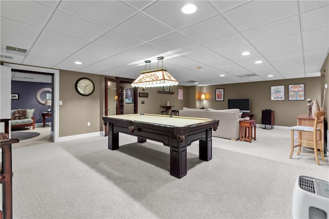 500 Mendon Rd Unit 323, Cumberland, RI 02864 - photo 28