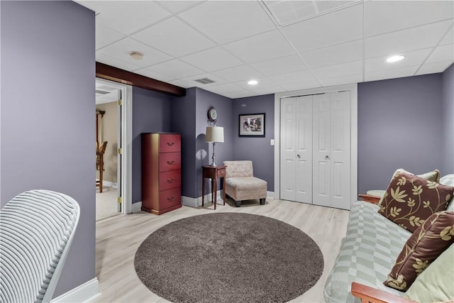 500 Mendon Rd Unit 323, Cumberland, RI 02864 - photo 29