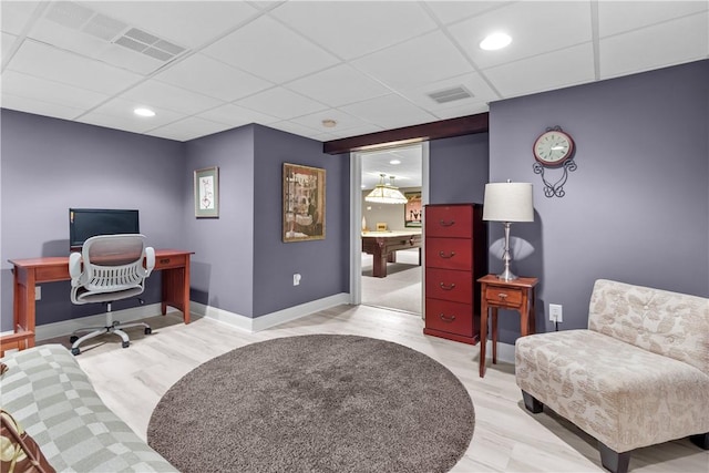500 Mendon Rd Unit 323, Cumberland, RI 02864 - photo 30