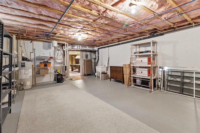 500 Mendon Rd Unit 323, Cumberland, RI 02864 - photo 33