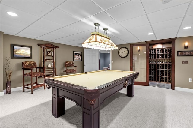 500 Mendon Rd Unit 323, Cumberland, RI 02864 - photo 34