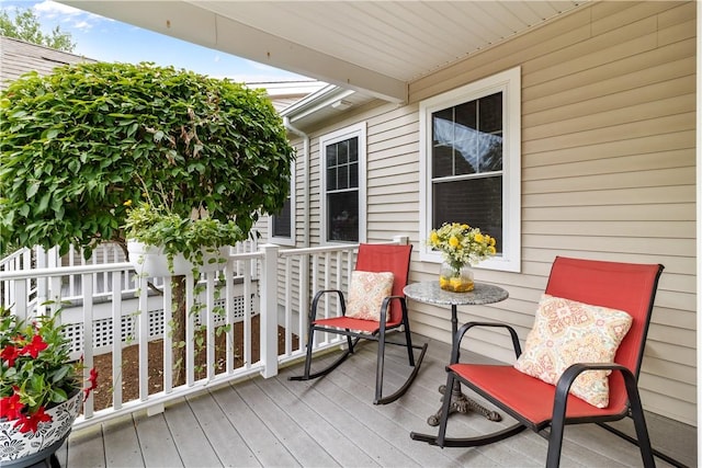 500 Mendon Rd Unit 323, Cumberland, RI 02864 - photo 36