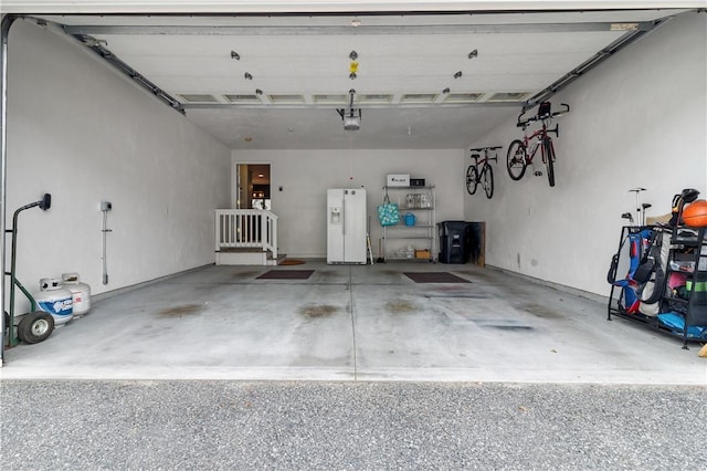 500 Mendon Rd Unit 323, Cumberland, RI 02864 - photo 38