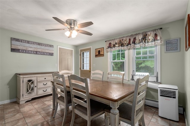 48 Shea Ln, Burrillville, RI 02859 - photo 4