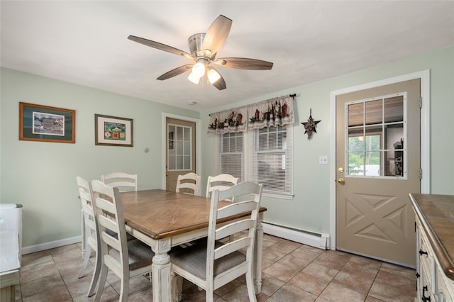 48 Shea Ln, Burrillville, RI 02859 - photo 5