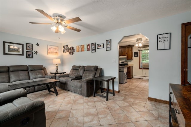 48 Shea Ln, Burrillville, RI 02859 - photo 6