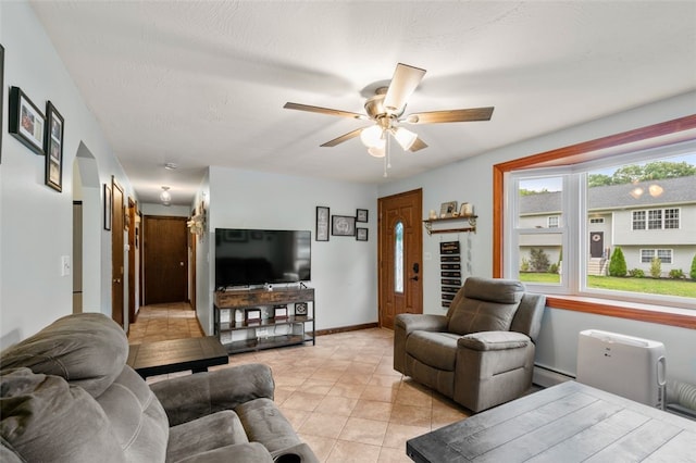 48 Shea Ln, Burrillville, RI 02859 - photo 7