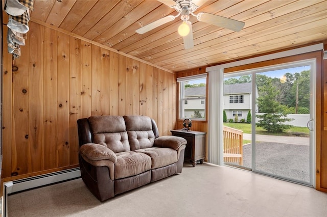 48 Shea Ln, Burrillville, RI 02859 - photo 11
