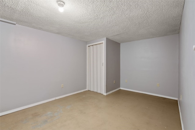 48 Shea Ln, Burrillville, RI 02859 - photo 16