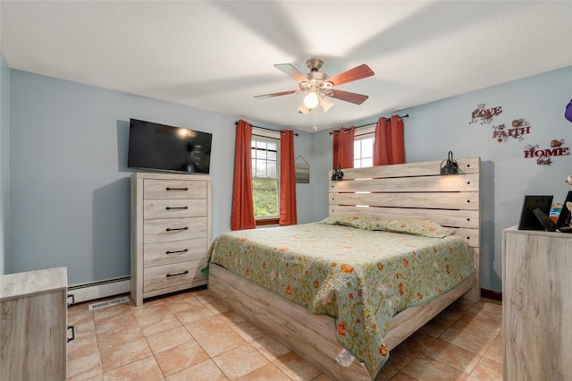 48 Shea Ln, Burrillville, RI 02859 - photo 10