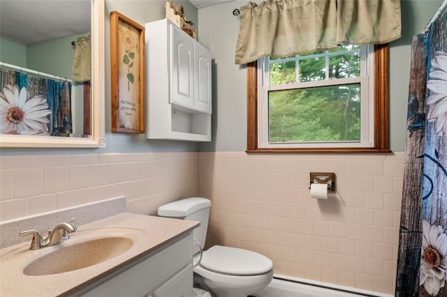 48 Shea Ln, Burrillville, RI 02859 - photo 12