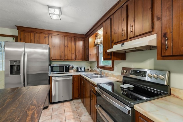 48 Shea Ln, Burrillville, RI 02859 - photo 8