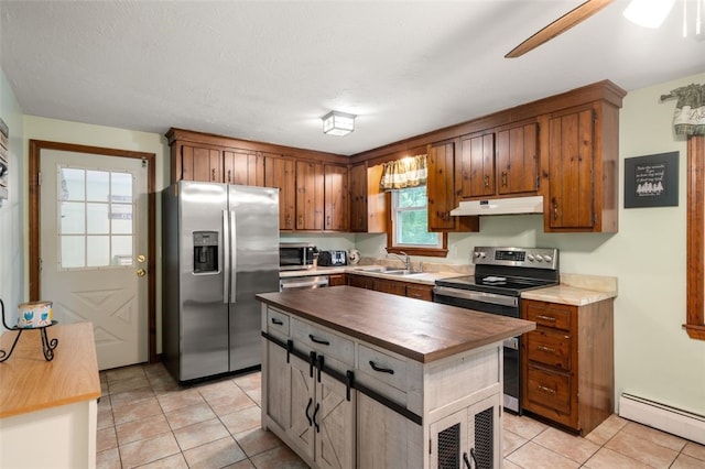 48 Shea Ln, Burrillville, RI 02859 - photo 9