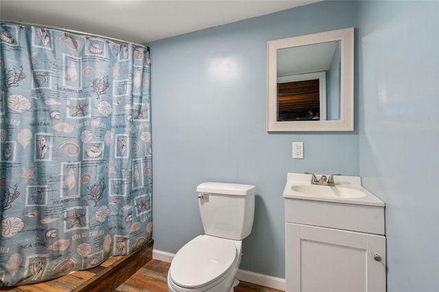 48 Shea Ln, Burrillville, RI 02859 - photo 13
