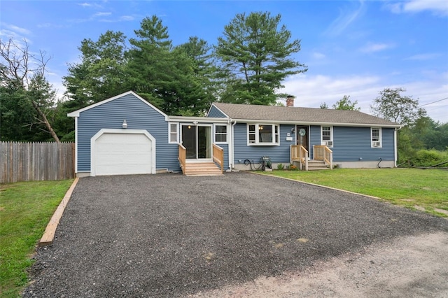 48 Shea Ln, Burrillville, RI 02859 - photo 2