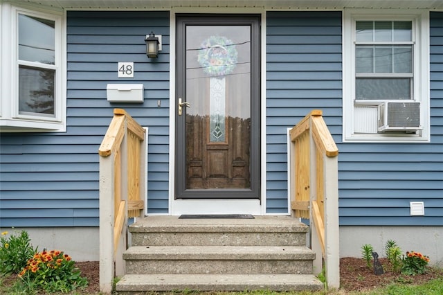 48 Shea Ln, Burrillville, RI 02859 - photo 3