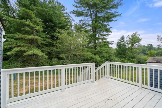 48 Shea Ln, Burrillville, RI 02859 - photo 18