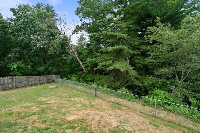 48 Shea Ln, Burrillville, RI 02859 - photo 23